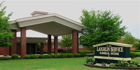 laughlin funeral home huntsville alabama|laughlin funeral home obituaries recent.